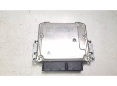 Recambio de centralita motor uce para mg mg hs (as23) 1.5 t (sas23) referencia OEM IAM AN11554058 02848918  2