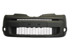 Recambio de paragolpes delantero para renault kangoo referencia OEM IAM 620103674V 107199908 107199908/5531150/RN9211010