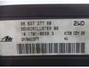 SENSOR 9663733780 9663733780 