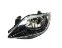 FARO IZQUIERDO 6J1941021C 6J1941021C 10121241004/ST0354804/11852202/901006A 10121241004