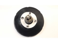 Recambio de servofreno para ford focus lim. trend + referencia OEM IAM DV612B195AA 03786218394  2