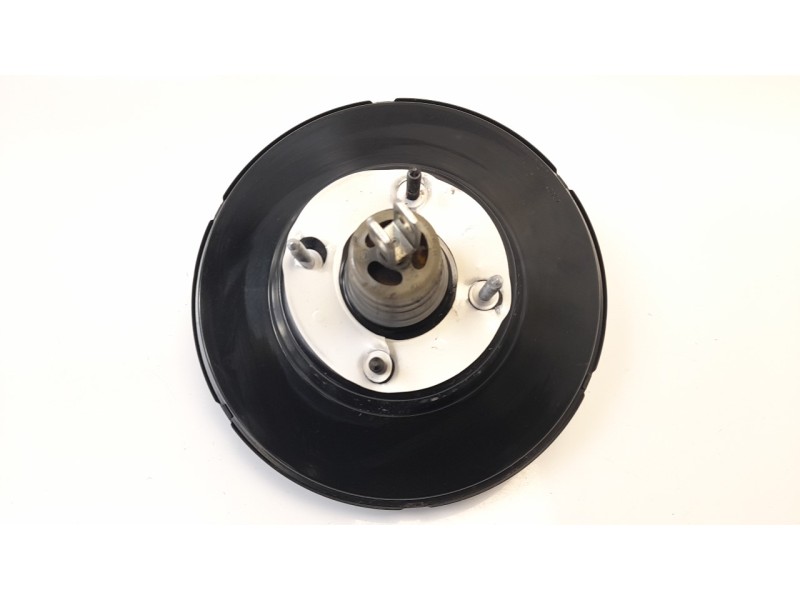 Recambio de servofreno para ford focus lim. trend + referencia OEM IAM DV612B195AA 03786218394 