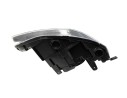 FARO IZQUIERDO 6J1941021C 6J1941021C 10121241004/ST0354804/11852202/901006A 10121241004
