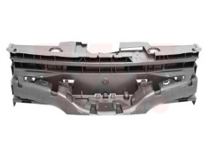 Recambio de travesaño superior para renault kangoo referencia OEM IAM 620125518R 107199914 107199914/553155J