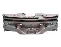 TRAVESAÑO SUPERIOR 620125518R 620125518R 107199914/553155J 107199914