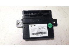MODULO ELECTRONICO 11462096 11462096 10178006/11462073/11462098