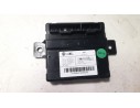 MODULO ELECTRONICO 11462096 11462096 10178006/11462073/11462098