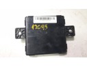 MODULO ELECTRONICO 11462096 11462096 10178006/11462073/11462098