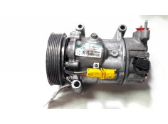 Recambio de compresor aire acondicionado para citroën c4 i (lc_) 1.6 hdi referencia OEM IAM 9651910980 06912109661 /1351F 32240/