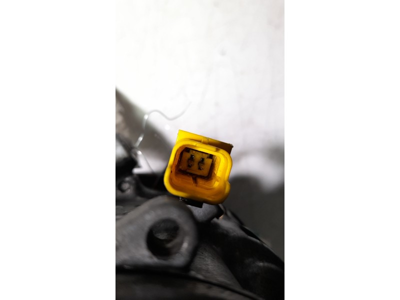 Recambio de compresor aire acondicionado para citroën c4 i (lc_) 1.6 hdi referencia OEM IAM 9651910980 06912109661 /1351F 32240/