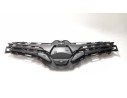 REJILLA DELANTERA 623101381R 107199921 107199921/RN9212102