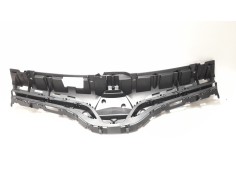 Recambio de rejilla delantera para renault kangoo referencia OEM IAM 623101381R 107199921 107199921/RN9212102 2