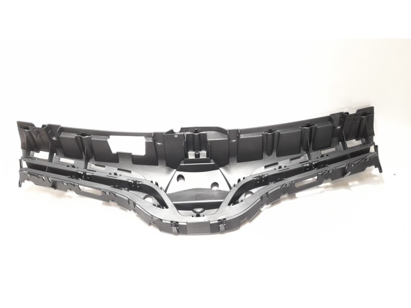 Recambio de rejilla delantera para renault kangoo referencia OEM IAM 623101381R 107199921 107199921/RN9212102