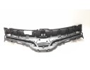 REJILLA DELANTERA 623101381R 623101381R 107199921/RN9212102 107199921