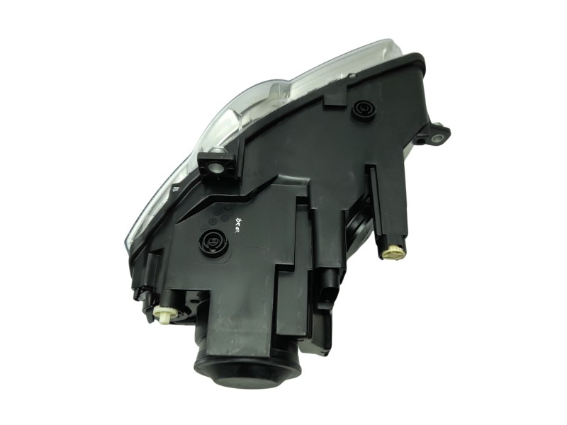 Recambio de faro derecho para volkswagen passat berlina (3c2) referencia OEM IAM 3C0941006M 10123410009 10123410009/VG0544903/11