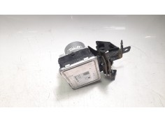 Recambio de abs para mg mg hs (as23) 1.5 t (sas23) referencia OEM IAM 10813846 06310919103/06361930711/11560973/544833429 