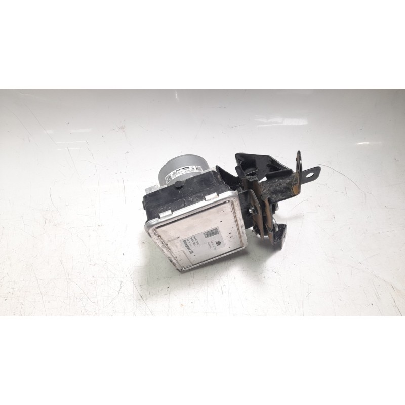 Recambio de abs para mg mg hs (as23) 1.5 t (sas23) referencia OEM IAM 10813846 06310919103/06361930711/11560973/544833429 