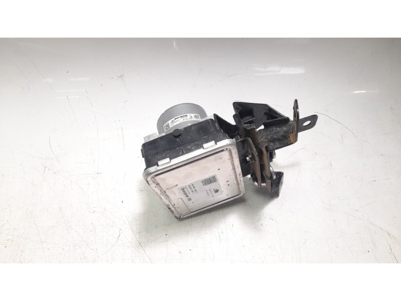 Recambio de abs para mg mg hs (as23) 1.5 t (sas23) referencia OEM IAM 10813846 06310919103/06361930711/11560973/544833429 