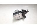 ABS 10813846 10813846 06310919103/06361930711/11560973/544833429