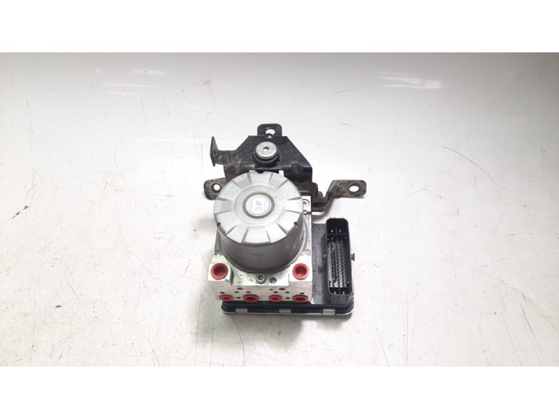 Recambio de abs para mg mg hs (as23) 1.5 t (sas23) referencia OEM IAM 10813846 06310919103/06361930711/11560973/544833429 