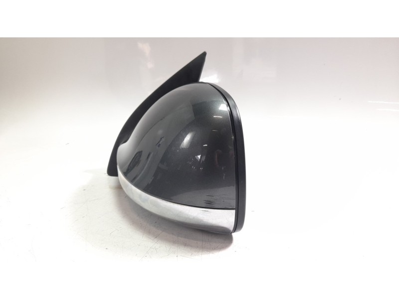 Recambio de retrovisor izquierdo para volkswagen amarok referencia OEM IAM 2HH857501  