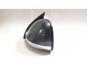 RETROVISOR IZQUIERDO 2HH857501 