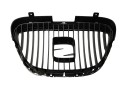REJILLA DELANTERA 5P08536519B9 107212105 107212105/ST3202001
