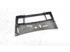 Recambio de moldura para bmw serie 5 berlina (e60) 3.0 turbodiesel cat referencia OEM IAM 6978690   2