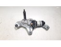 MOTOR LIMPIA TRASERO 10354998 