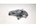MOTOR LIMPIA TRASERO 10354998 
