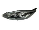 FARO IZQUIERDO 1734615 1734615 10110441002/FD3444904/11310801/402007C 10110441002