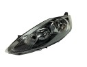 FARO IZQUIERDO 1734615 1734615 10110441002/FD3444904/11310801/402007C 10110441002
