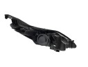 FARO IZQUIERDO 1734615 1734615 10110441002/FD3444904/11310801/402007C 10110441002