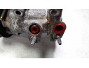 COMPRESOR AIRE ACONDICIONADO 2016401 12U01380 / X14472809500 / E381190629AA 320272/CAF801127FV