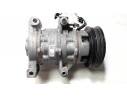 COMPRESOR AIRE ACONDICIONADO 2016401 12U01380 / X14472809500 / E381190629AA 320272/CAF801127FV