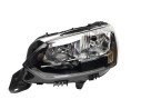 FARO IZQUIERDO 9823194080 9823194080 10117560002/PG3304904/11544511/P2050031 10117560002