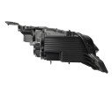 FARO IZQUIERDO 9823194080 9823194080 10117560002/PG3304904/11544511/P2050031 10117560002
