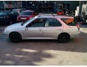 PEUGEOT 306 BREAK
