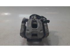 Recambio de pinza freno trasera izquierda para peugeot 2008 (p1) allure referencia OEM IAM 9842295280  