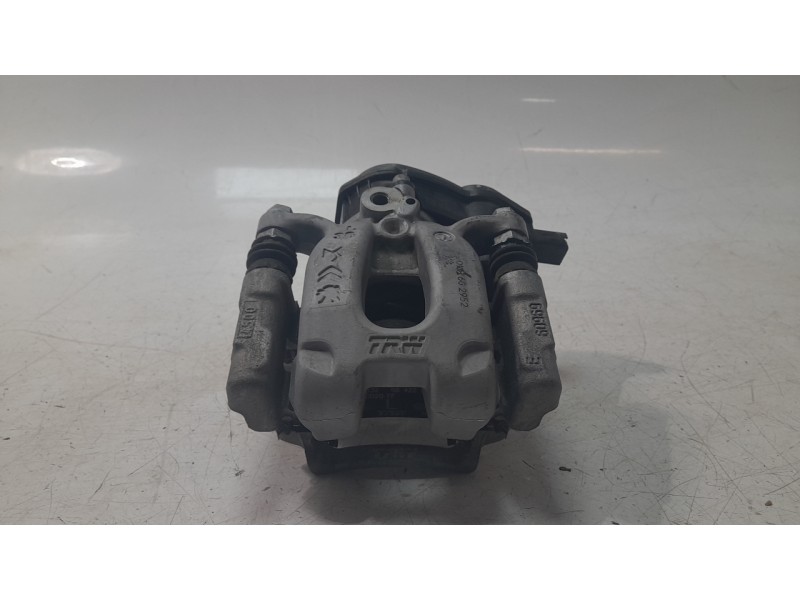 Recambio de pinza freno trasera izquierda para peugeot 2008 (p1) allure referencia OEM IAM 9842295280  