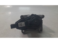 Recambio de pinza freno trasera izquierda para peugeot 2008 (p1) allure referencia OEM IAM 9842295280   2