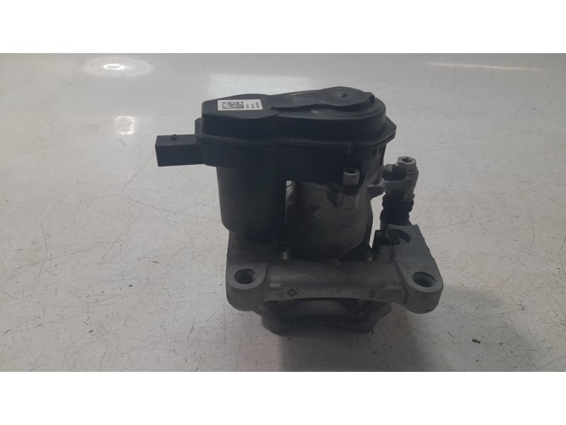 Recambio de pinza freno trasera izquierda para peugeot 2008 (p1) allure referencia OEM IAM 9842295280  