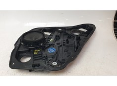 Recambio de elevalunas trasero derecho para kia xceed business referencia OEM IAM 83481J7300  