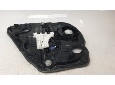 Recambio de elevalunas trasero derecho para kia xceed business referencia OEM IAM 83481J7300   2