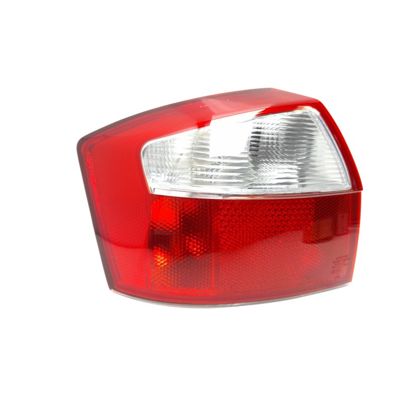 Recambio de piloto trasero izquierdo para audi a4 berlina (8e) referencia OEM IAM 8E5945217 103F02081771 103F02081771/AD0204154/