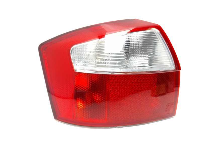 Recambio de piloto trasero izquierdo para audi a4 berlina (8e) referencia OEM IAM 8E5945217 103F02081771 103F02081771/AD0204154/