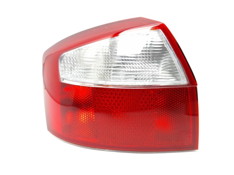 Recambio de piloto trasero izquierdo para audi a4 berlina (8e) referencia OEM IAM 8E5945217 103F02081771 103F02081771/AD0204154/