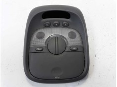 Recambio de luz interior para kia carens 2.0 crdi referencia OEM IAM 0K2FA51410  