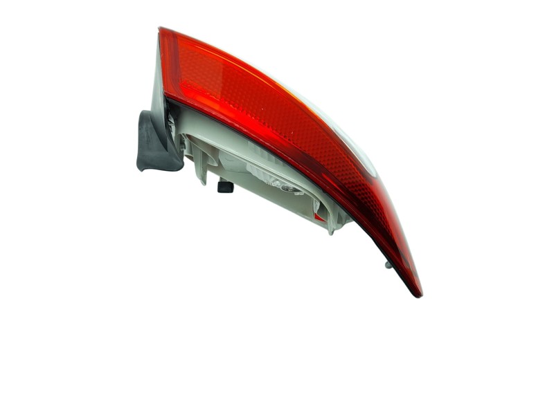 Recambio de piloto trasero izquierdo para audi a4 berlina (8e) referencia OEM IAM 8E5945217 103F02081771 103F02081771/AD0204154/