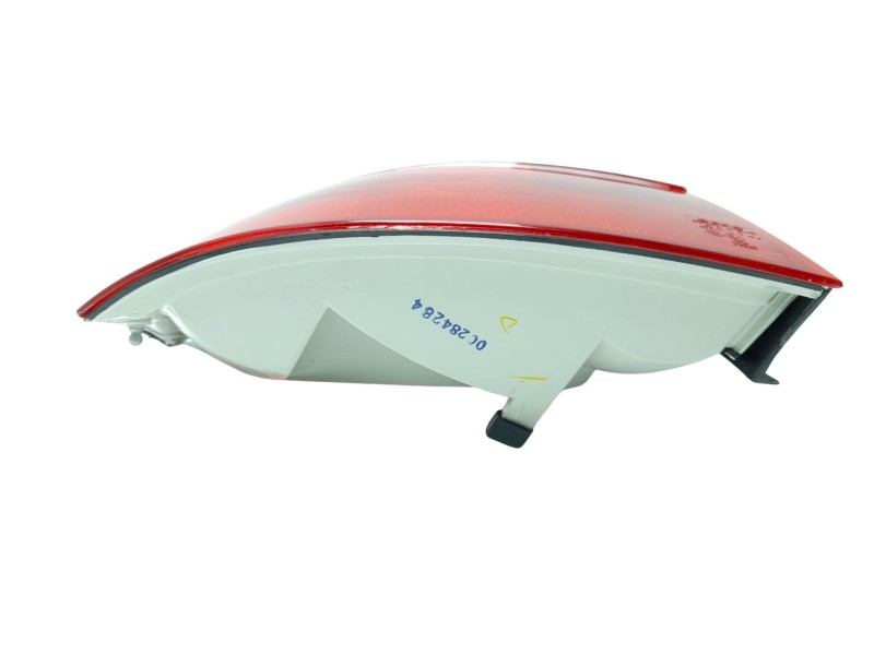 Recambio de piloto trasero izquierdo para audi a4 berlina (8e) referencia OEM IAM 8E5945217 103F02081771 103F02081771/AD0204154/